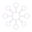 azora