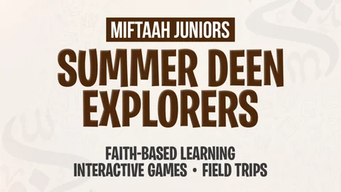 Miftaah Calendar (1920 x 1080 px).png
