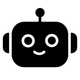 buildmystore