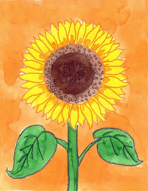 Paint-a-Sunflower.jpg