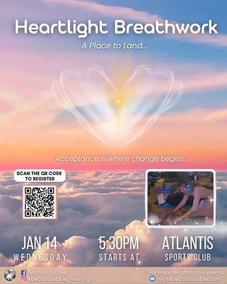 January 14 Event Flyer.png