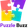 puzzlebuzz