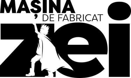IMG_1670.png
