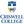 criswellcollege