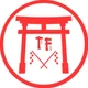 touhoufest