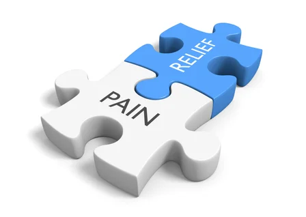 pain.puzzle1.jpg