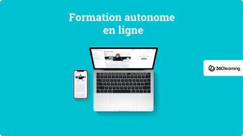 Checkout E-Learning_Final.png