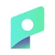 ecomplatforms