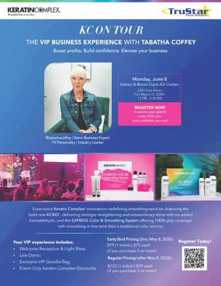 VIP-KC Tabatha event-FTM 107.jpg