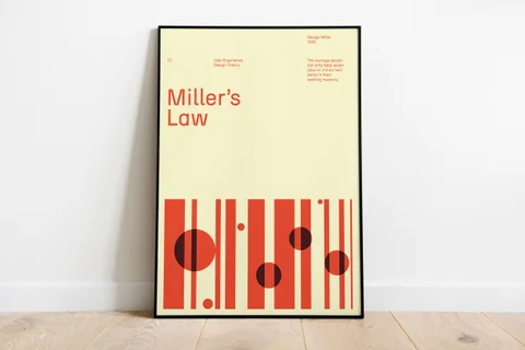millers-4.jpg