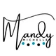 itsmandymichelle