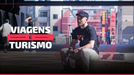 CheckoutPage Imagem (1280 x 720 px).jpg