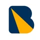 brandscribed
