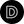 devorakit