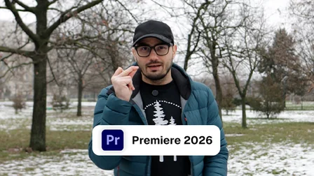 premiere.png