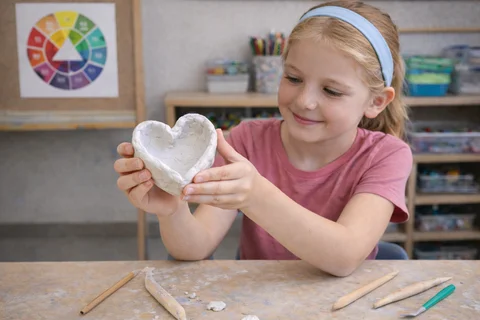 ChatGPT Image Dec 31, 2025, 05_02_14 PM.png