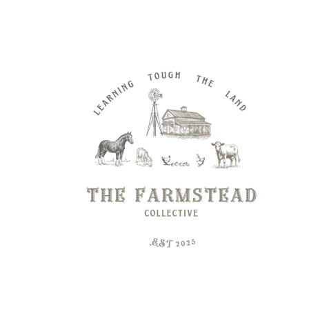 The FARMSTEAD (3).png