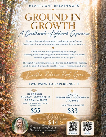 Updated BB Flyer (3).png