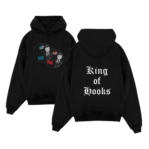 KingofHooks.png