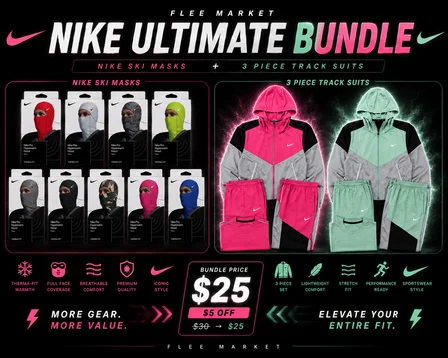 NIKE BUNDLE.png.png