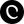 checkoutpage