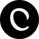 checkoutpage