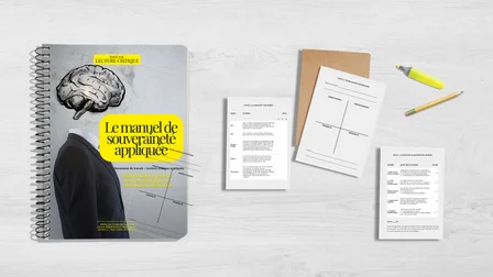 Banner promo Manuel (4).png