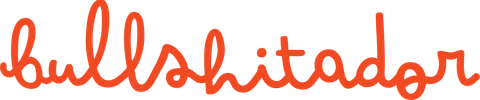 bullshitador-logotype-orange-full-color-rgb-2000px-w-300ppi.png