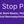 dr-stop-pain