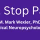 dr-stop-pain