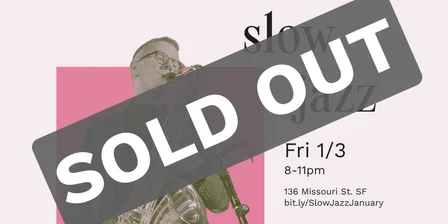 1.3.25 SOLD OUT.png