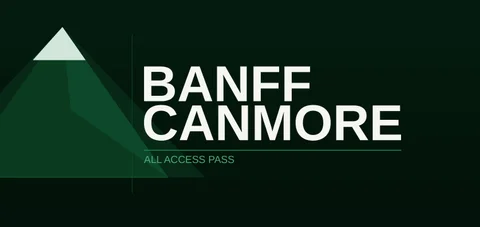banff_canmore_premium_banner_HiRes.jpg