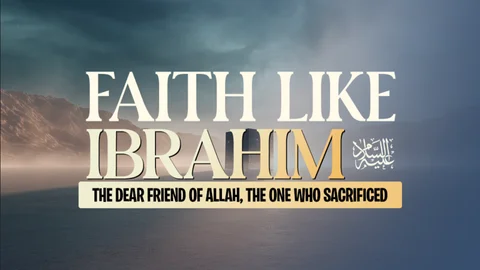 Miftaah Calendar (1920 x 1080 px).png