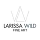 larissa-wild-fine-art