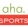 ahasports