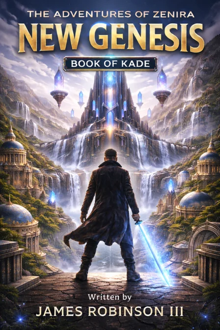 New_Genesis_Book_Cover.jpg