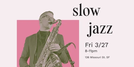 3.27.26 Slow Dance Poster.png