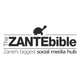 zantebible