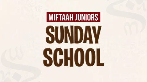 Miftaah Calendar (1920 x 1080 px) (5).png