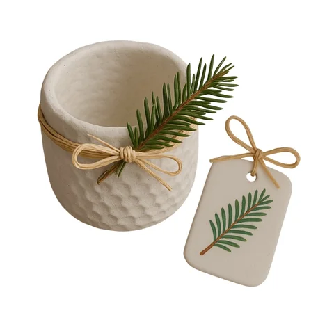 Untitled design (24).jpg