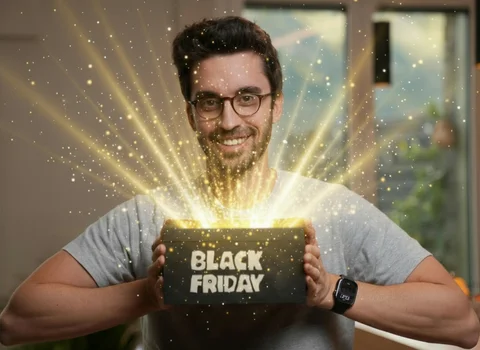 Diseño sin título (1).png