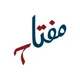 miftaahinstitute