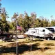 in-the-woods-rv-park-and-storage