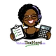 virtualtaxnerd