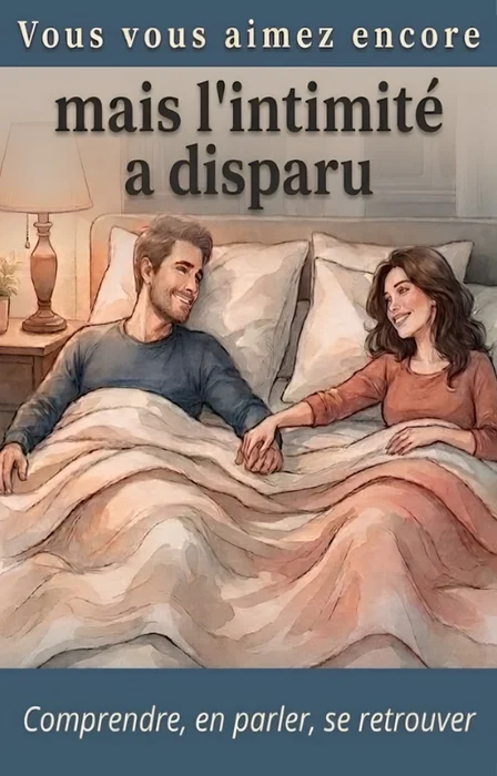 Noir et Blanc Photo Fille Wattpad Livre Couverture (1).png