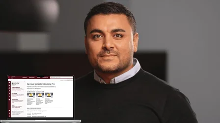 Leonel, webinarhost.png