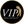 vip-business-golf-network