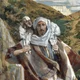pope-francis-generation