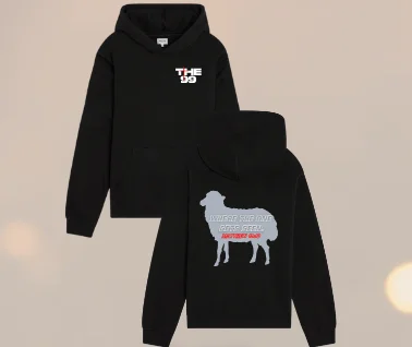 The 99 Hoodie.png