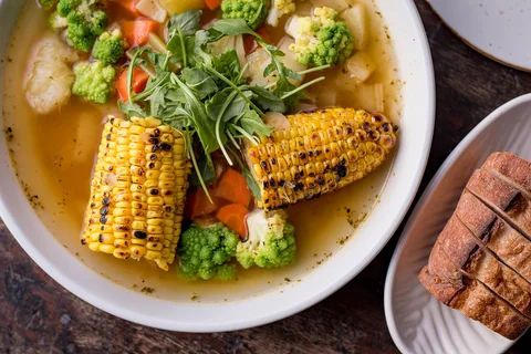 TF-agustin-kitchen-puerto-rican-sancocho-0777-1.jpg